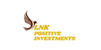 LNK Positive Investments