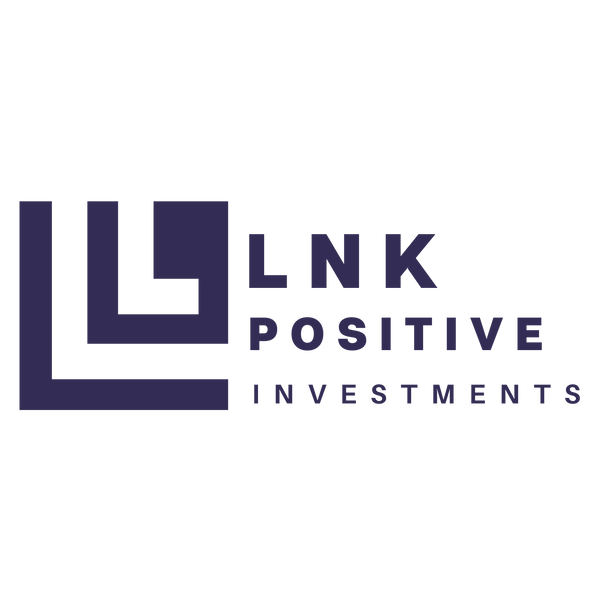 LNK Positive Investments